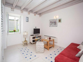 Apartments Maro & Baro - One bedroom apartment with Terrace Orfej